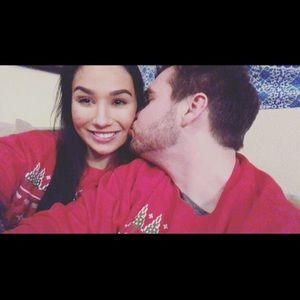 Meet your Posher, Kayleigh